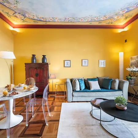 Апартаменты Le Coq Tersling - Parking - Ac - Wifi *