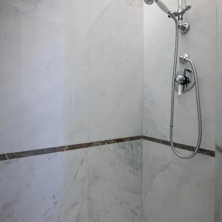 Le Coq Tersling - Residential Parking - Ac - Sea View * Menton