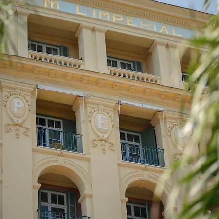 Le Coq Tersling - Residential Parking - Ac - Sea View