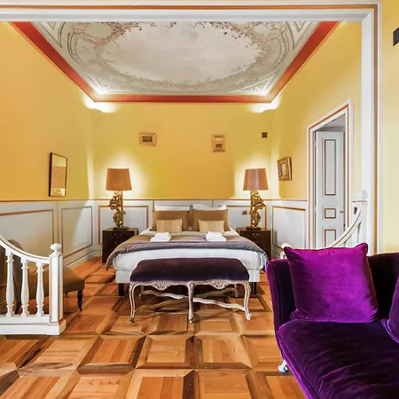 Apartment Le Coq Tersling - Residential Parking - Ac - Sea View
