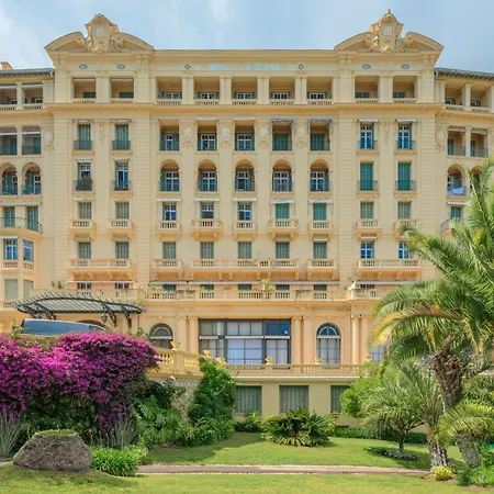 Le Coq Tersling - Residential Parking - Ac - Sea View