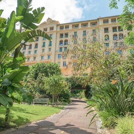 Le Coq Tersling - Parking - Ac - Wifi * Μεντόν