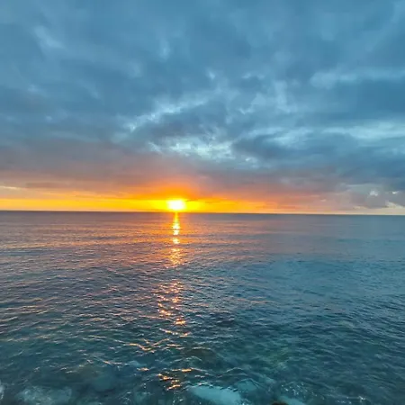 Le Coq Tersling - Parking - Ac - Wifi Διαμέρισμα