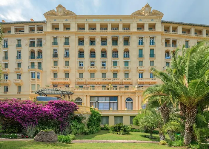 Le Coq Tersling - Parking - Ac - Wifi Μεντόν