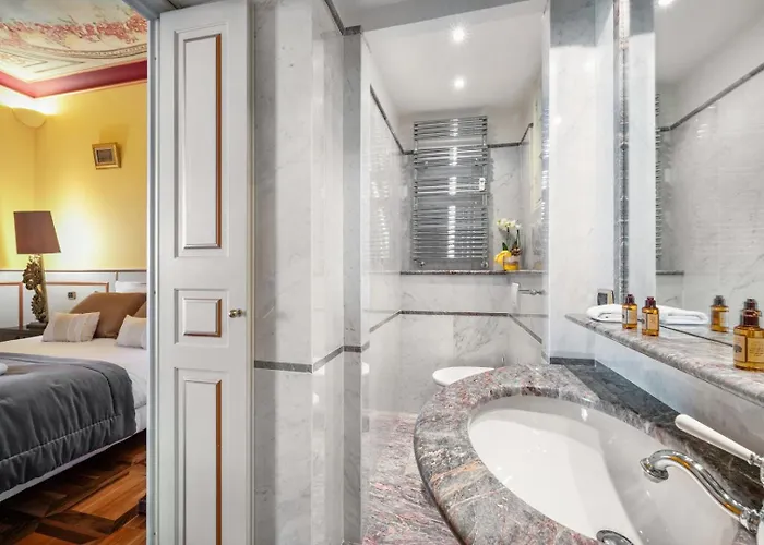 Le Coq Tersling - Parking - Ac - Wifi Διαμέρισμα Μεντόν