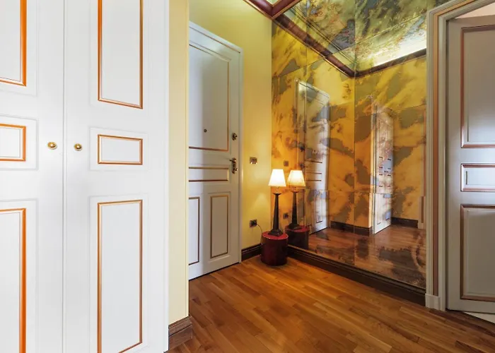 Διαμέρισμα Le Coq Tersling - Parking - Ac - Wifi *