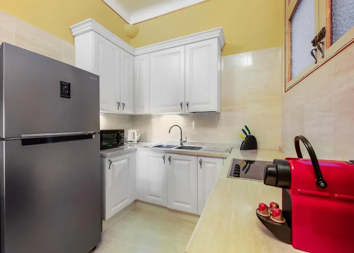 Le Coq Tersling - Parking - Ac - Wifi Μεντόν