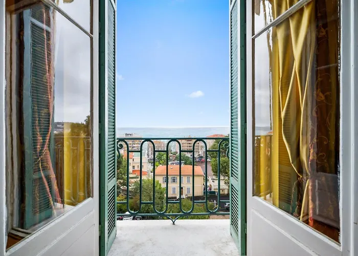 Le Coq Tersling - Parking - Ac - Wifi Διαμέρισμα