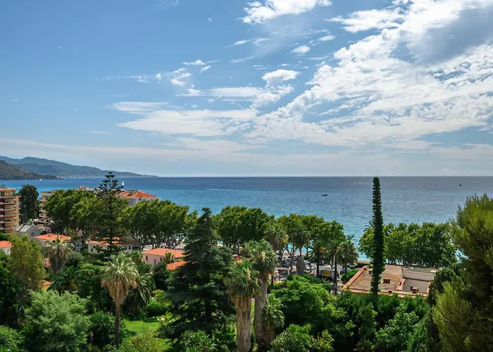 Le Coq Tersling - Parking - Ac - Wifi Διαμέρισμα *