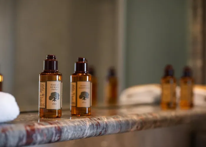 Le Coq Tersling - Parking - Ac - Wifi Διαμέρισμα