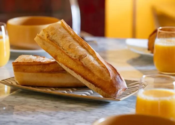 Διαμέρισμα Le Coq Tersling - Parking - Ac - Wifi *