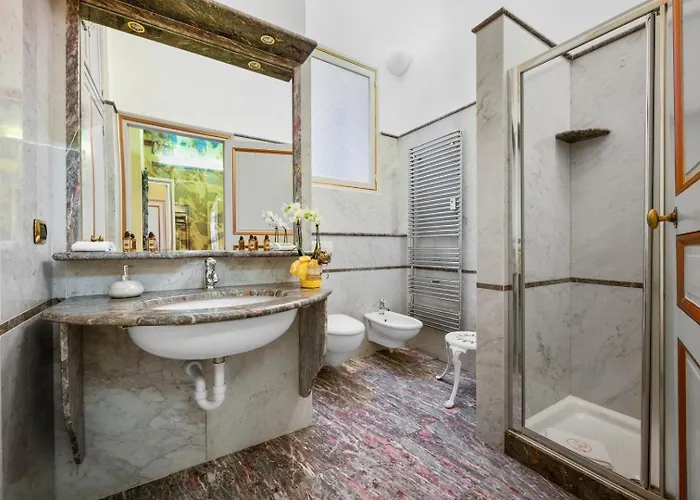 Le Coq Tersling - Parking - Ac - Wifi Διαμέρισμα Μεντόν