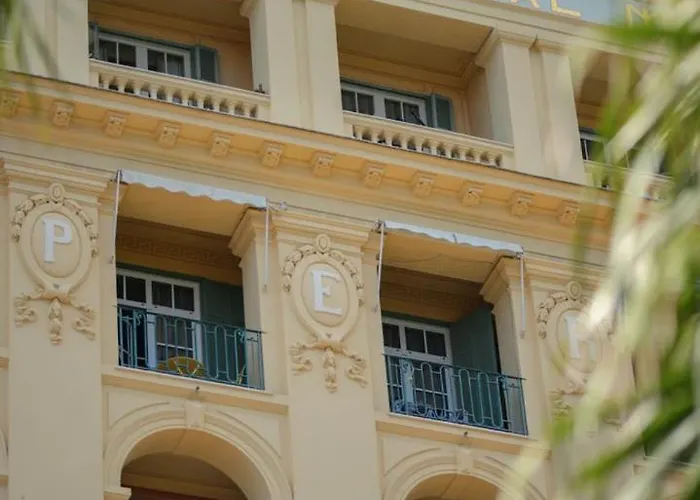 Le Coq Tersling - Parking - Ac - Wifi Διαμέρισμα Μεντόν