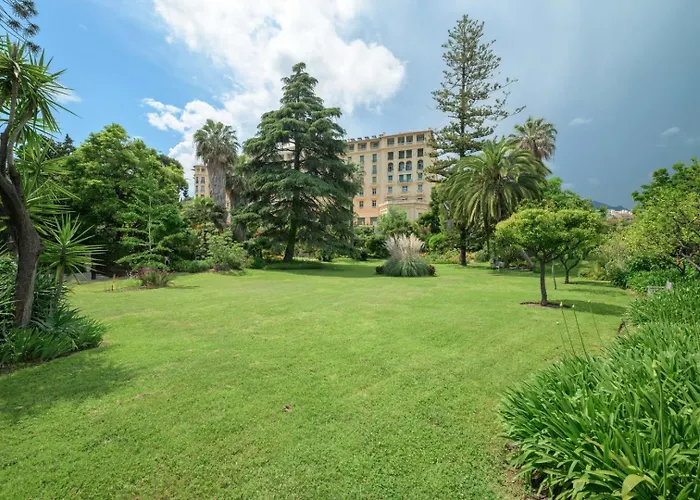 Le Coq Tersling - Parking - Ac - Wifi Διαμέρισμα *