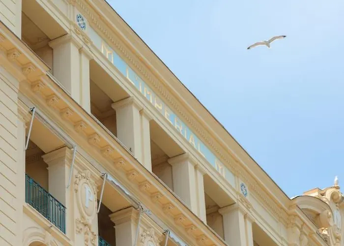 Διαμέρισμα Le Coq Tersling - Parking - Ac - Wifi *