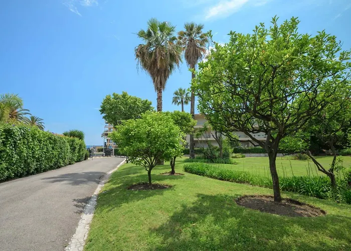 Le Coq Tersling - Parking - Ac - Wifi