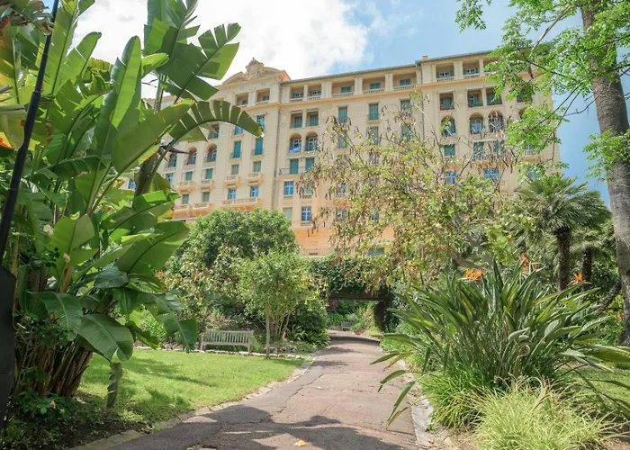 Le Coq Tersling - Parking - Ac - Wifi * Μεντόν