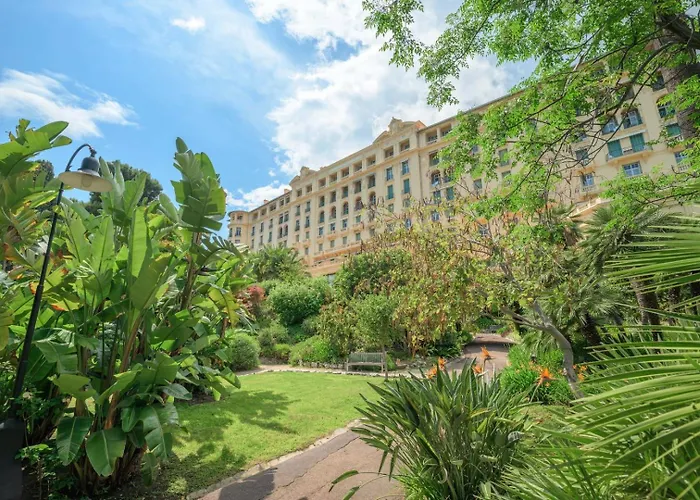 Διαμέρισμα Le Coq Tersling - Parking - Ac - Wifi Μεντόν