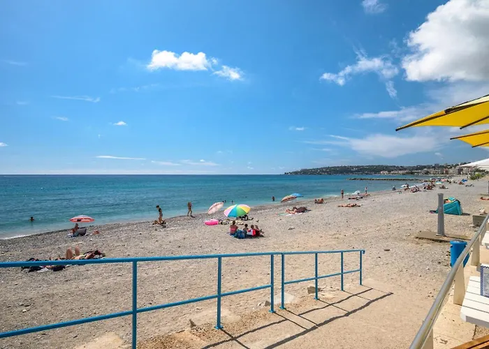 Le Coq Tersling - Parking - Ac - Wifi Διαμέρισμα *