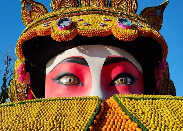 Le Coq Tersling - Parking - Ac - Wifi * Μεντόν