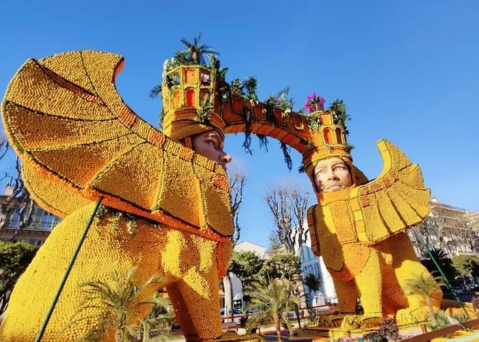 Διαμέρισμα Le Coq Tersling - Parking - Ac - Wifi