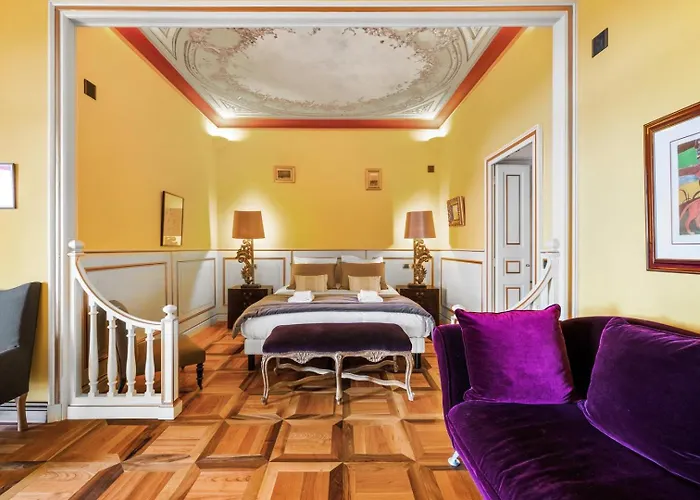 Le Coq Tersling - Parking - Ac - Wifi * Μεντόν