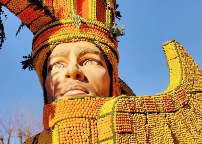 Le Coq Tersling - Parking - Ac - Wifi